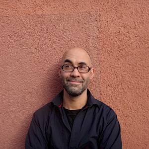 Simon Chen