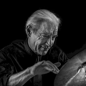 Marco Käppeli