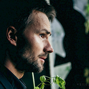 Tamás Henter