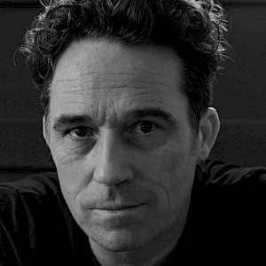 Erich Hufschmid