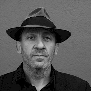 Markus Keller