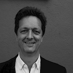 Martin Schumacher