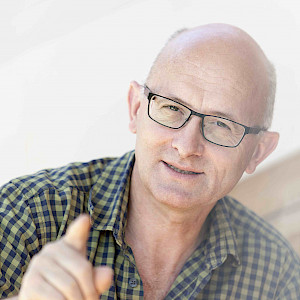 Paul Steinmann
