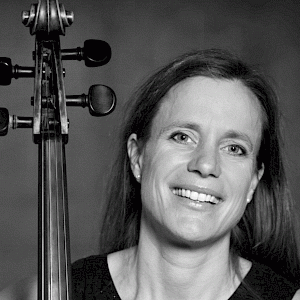 Sibylle Bremi