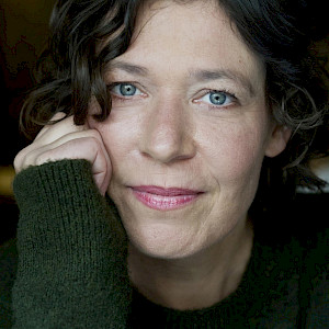 Miriam Japp