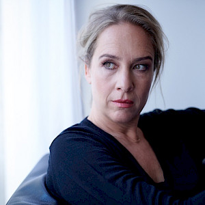 Rebekka Burckhardt