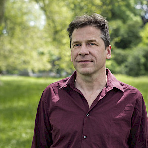 Guy Krneta