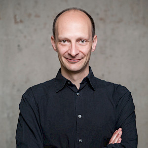 René Perler