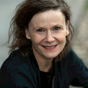 Regula Imboden