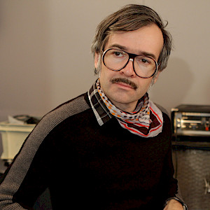 Mario Marchisella