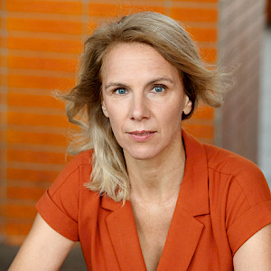 Kornelia Lüdorff