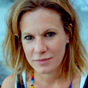 Annina Dullin-Witschi