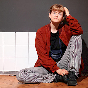 Saskia Winkelmann