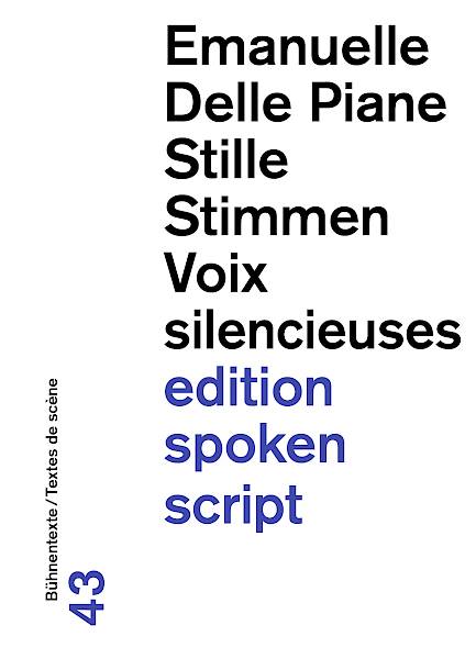 Stille Stimmen/Voix silencieuses