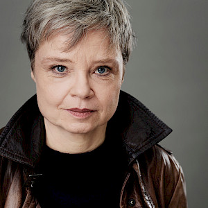 Chantal Le Moign