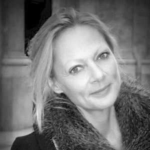 Emanuelle Delle Piane