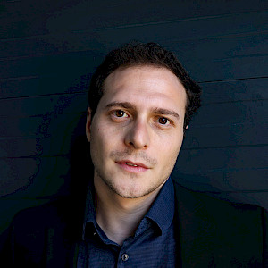Samuel Machto