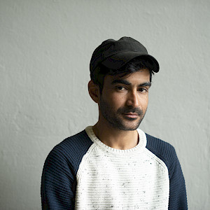 Jafar Sael